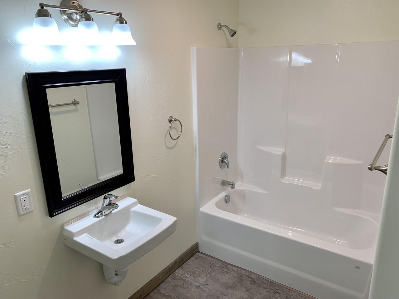 841 Gibbon St #2 - Photo 6 of 13