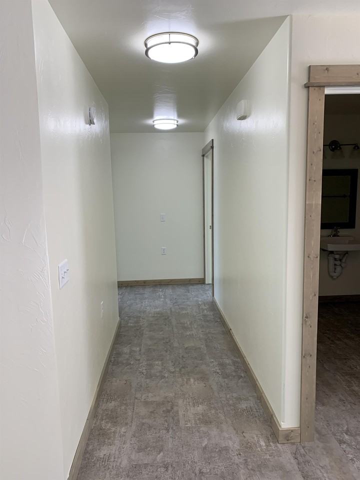 841 Gibbon St #2 - Photo 7 of 13