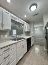 Breckenridge Apartment Homes - Photo 1 of 1