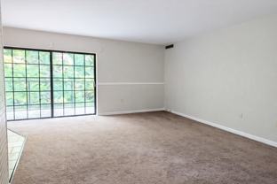 151 MILNE DRIVEAPT E-16 #E16 - Photo 1 of 1