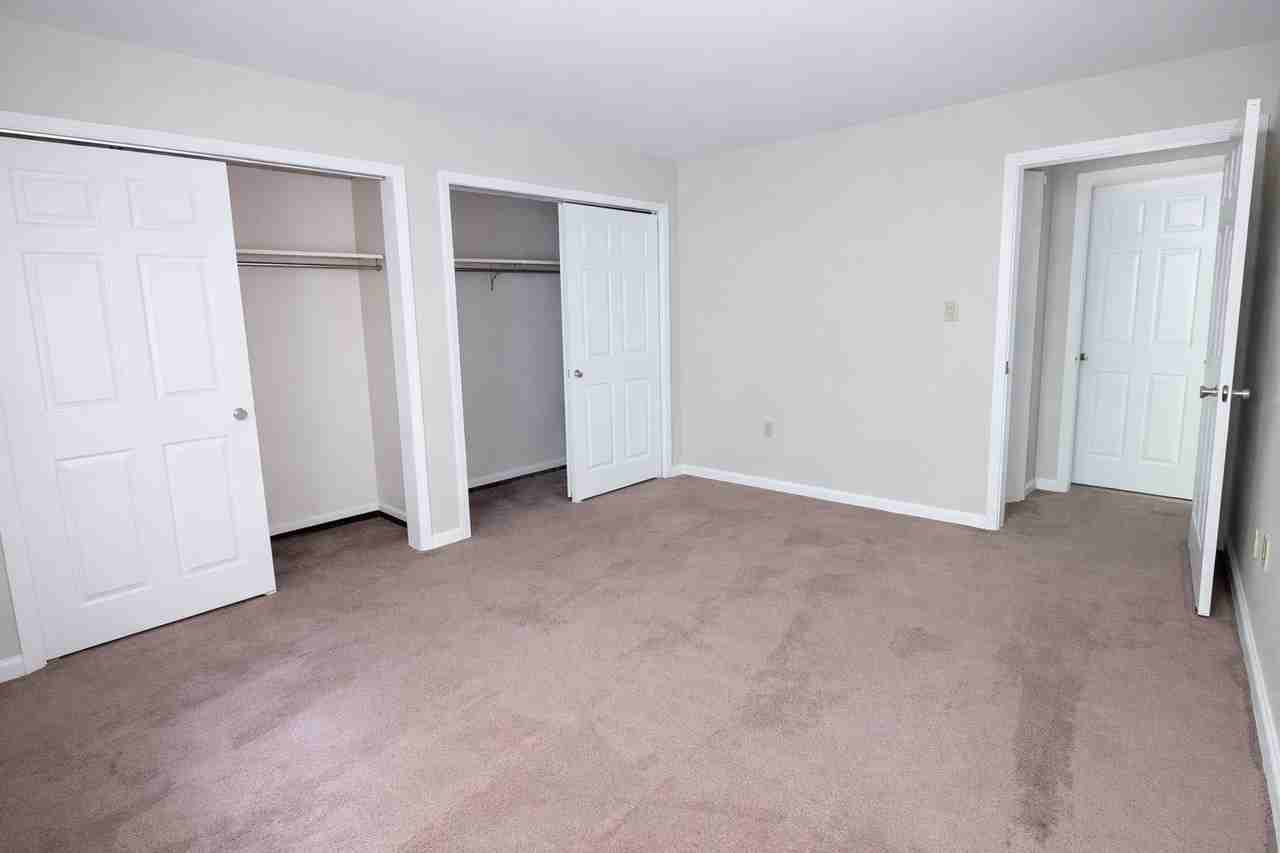 151 MILNE DRIVEAPT E-16 #E16 - Photo 5 of 8