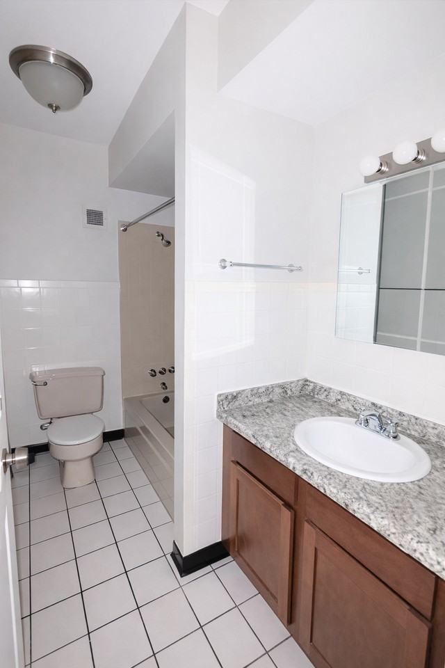 151 MILNE DRIVEAPT E-16 #E16 - Photo 7 of 8