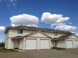 featured image of 8328 92 Ave #101