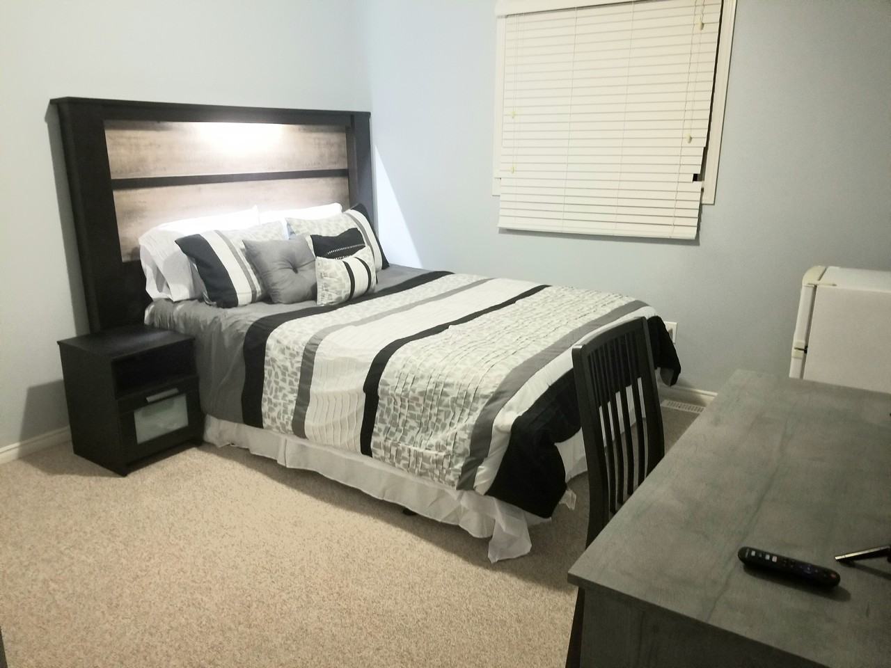 Sarnia Rd & Wonderland Rd N - Photo 6 of 12