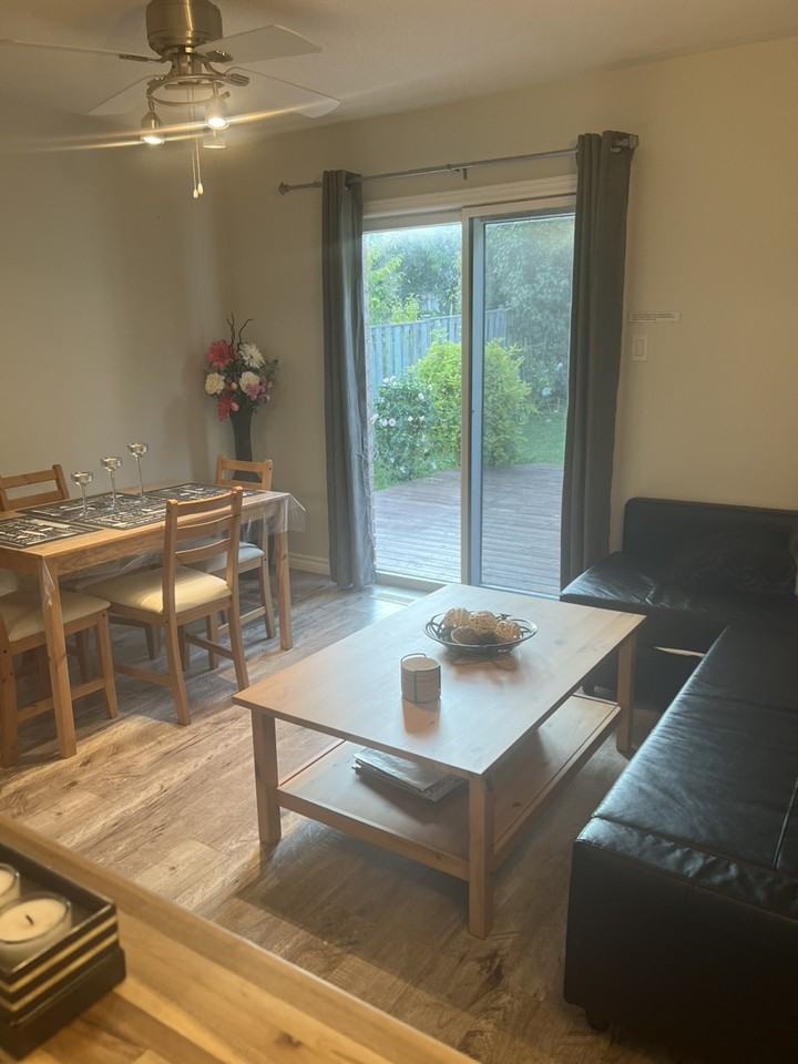 Sarnia Rd & Wonderland Rd N - Photo 2 of 12