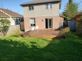 featured image of Sarnia Rd & Wonderland Rd N