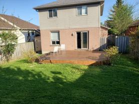 Sarnia Rd & Wonderland Rd N - Photo 1 of 1