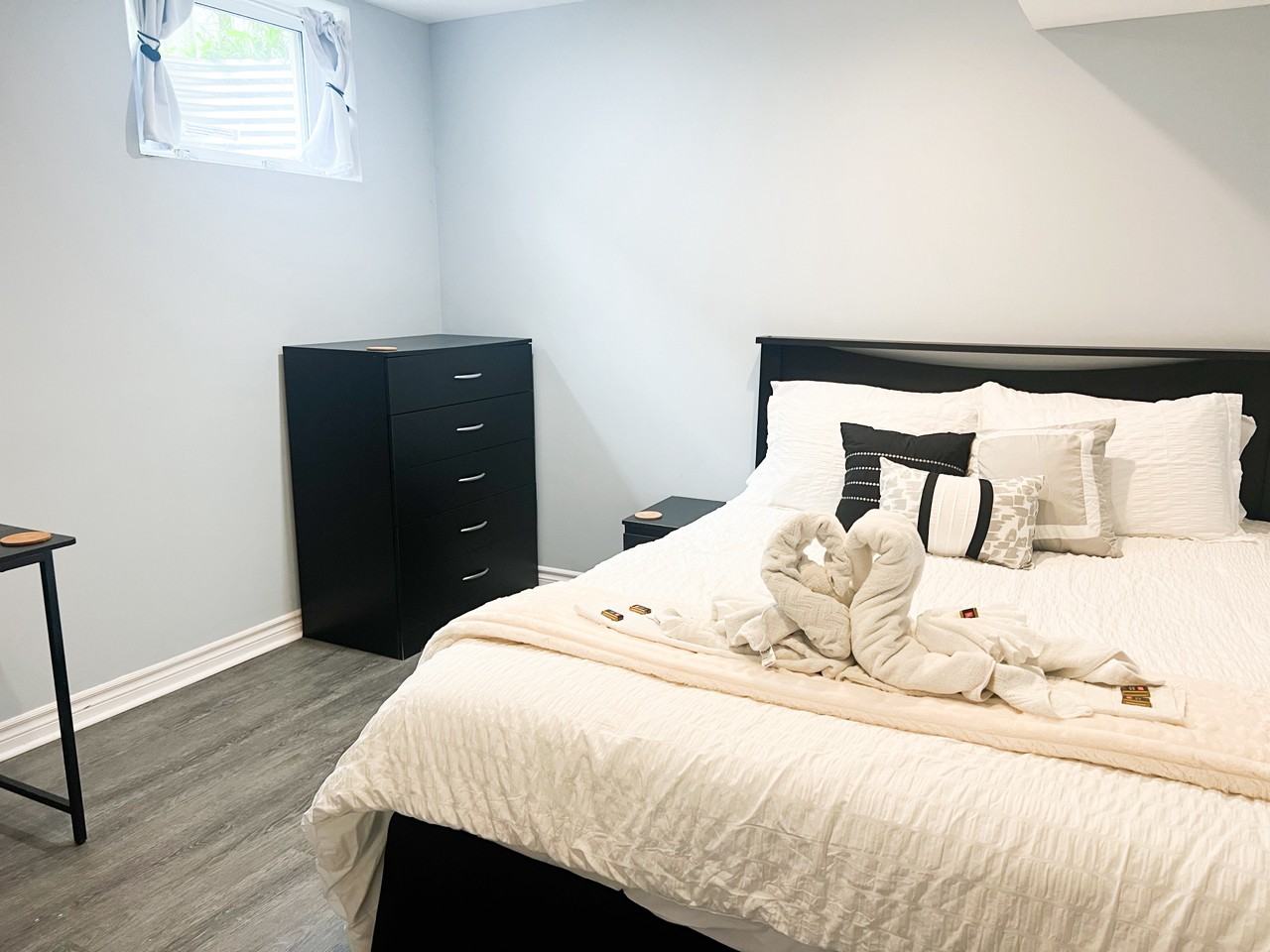 Sarnia Rd & Wonderland Rd N - Photo 7 of 12