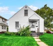 2601 Prast Blvd #1 - Photo 1 of 1