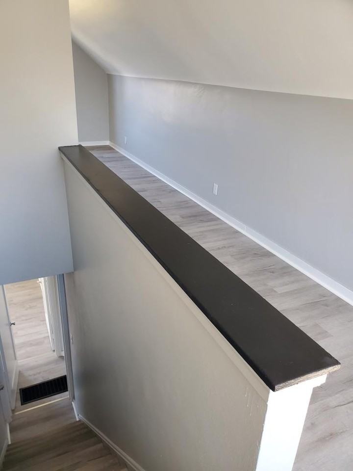 2601 Prast Blvd #1 - Photo 7 of 12