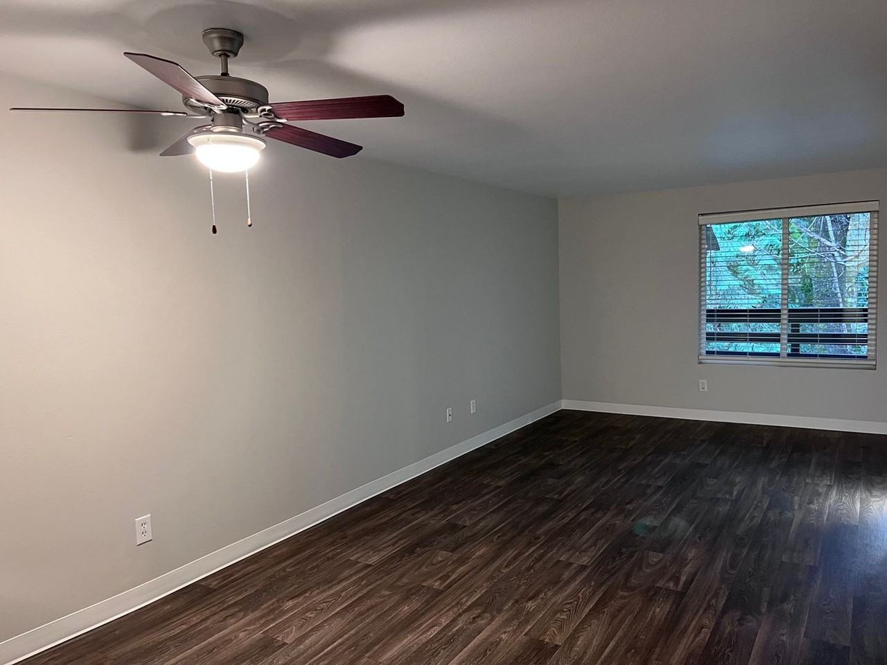 306 Stone Creek Apartments - 306 #306 - Photo 4 of 14