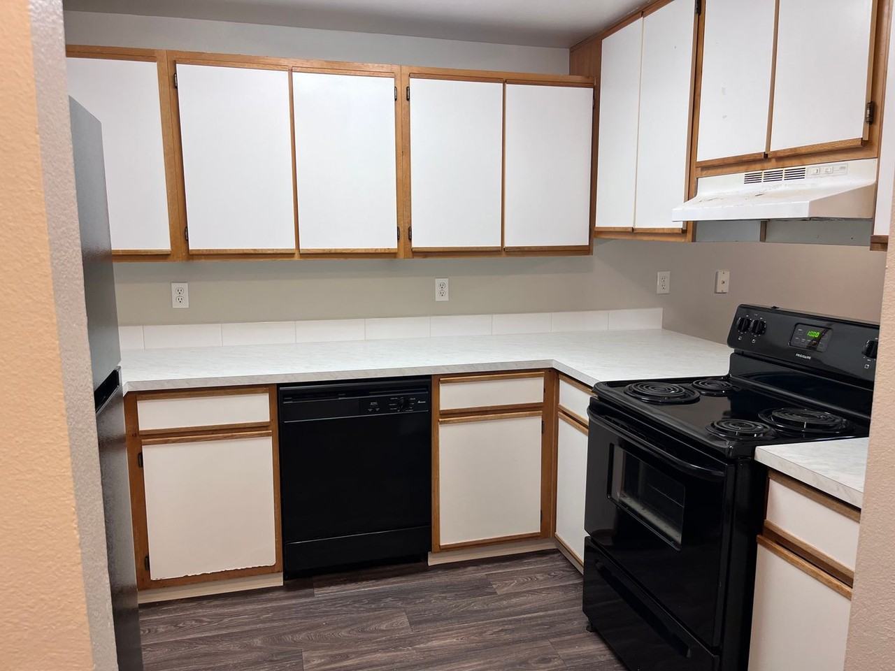 306 Stone Creek Apartments - 306 #306 - Photo 5 of 14