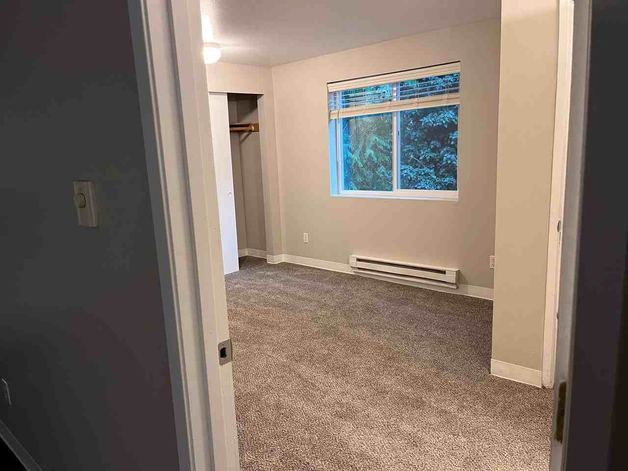 306 Stone Creek Apartments - 306 #306 - Photo 6 of 14