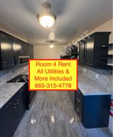 featured image of 1100 Harrison Ave #1-1