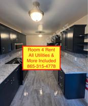 1100 Harrison Ave #1-1 - Photo 1 of 1