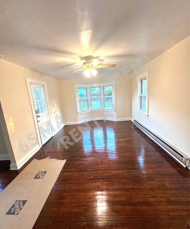 1100 Harrison Ave #1 - Photo 2 of 17