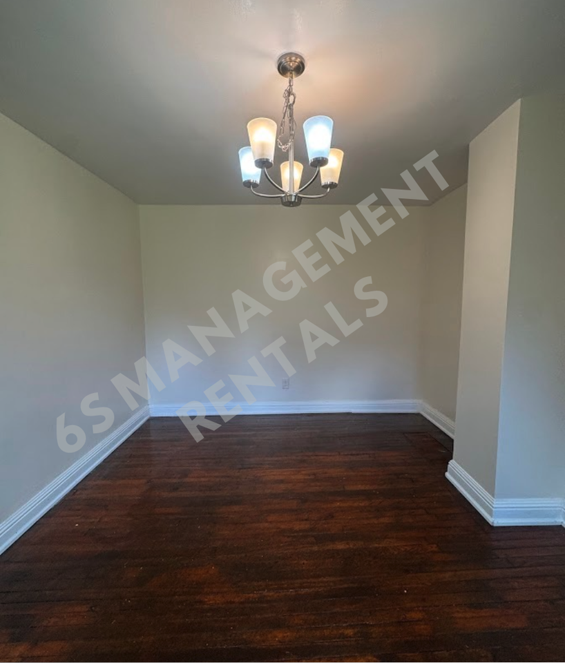 1100 Harrison Ave #1 - Photo 6 of 17