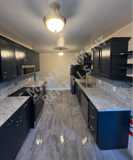 1100 Harrison Ave #1 - Photo 1 of 1