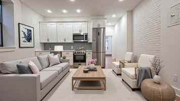 featured image of 2067 Adam Clayton Powell Junior Boulevard #5B