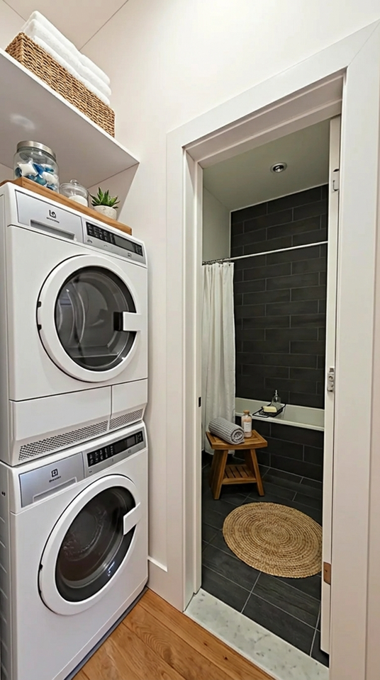 2067 Adam Clayton Powell Junior Boulevard #5B - Photo 4 of 7