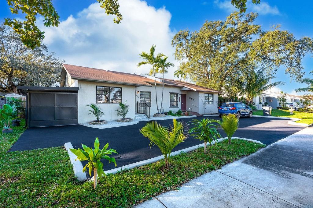 6378 Moseley St #1 - Photo 2 of 27