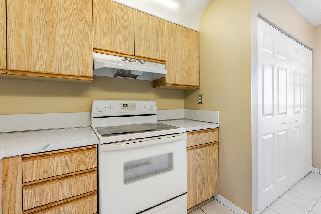 6378 Moseley St #1 - Photo 6 of 27