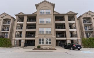 featured image of 1370 Bristol Condominiums Building #101