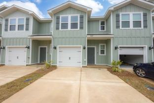 32195 Emanicipation Cir #1 - Photo 1 of 1