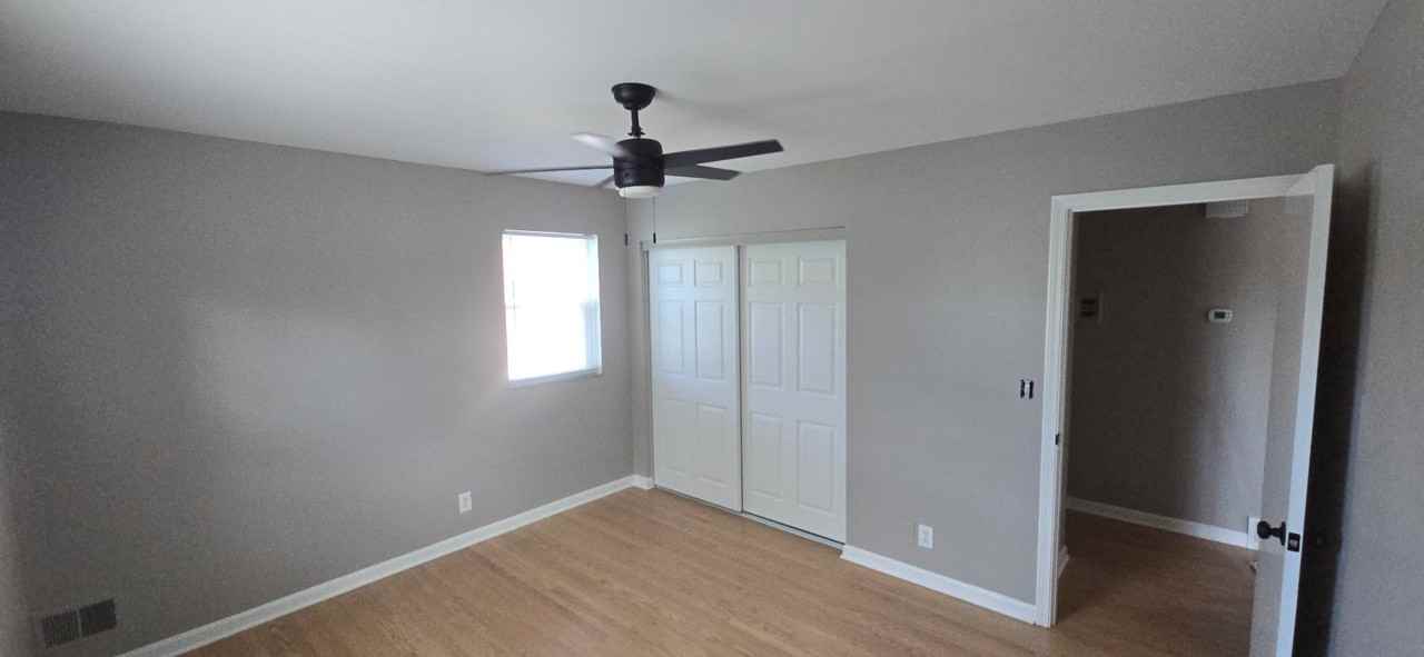 4212 North Churchway., #2 - Photo 3 of 5