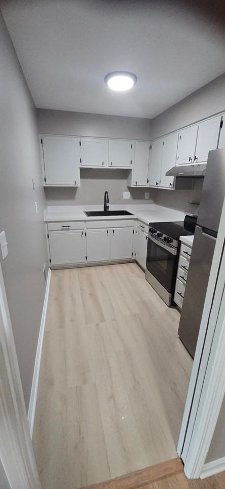 4212 North Churchway., #2 - Photo 5 of 5