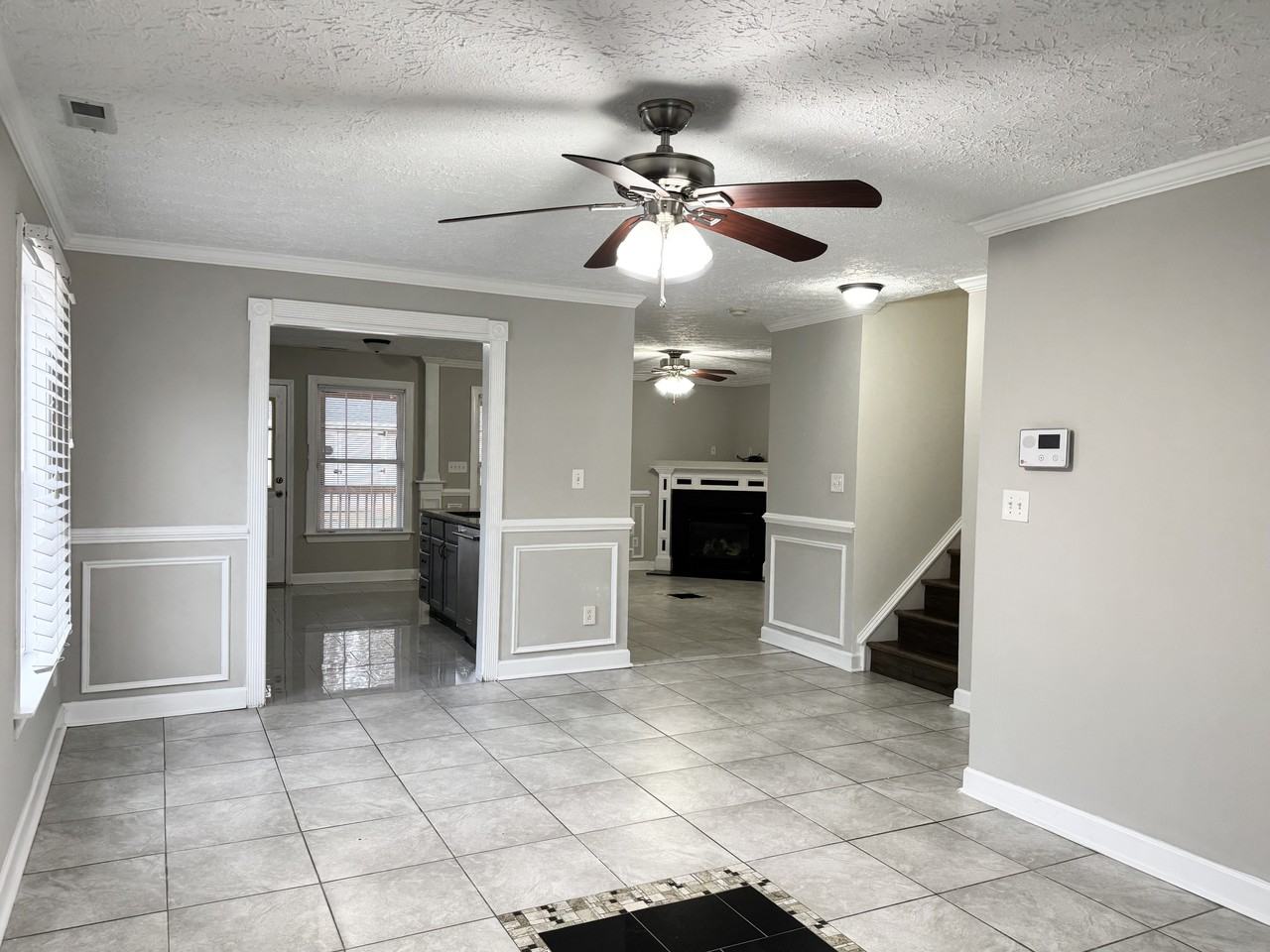 505 Clearfield Dr #1 - Photo 4 of 21