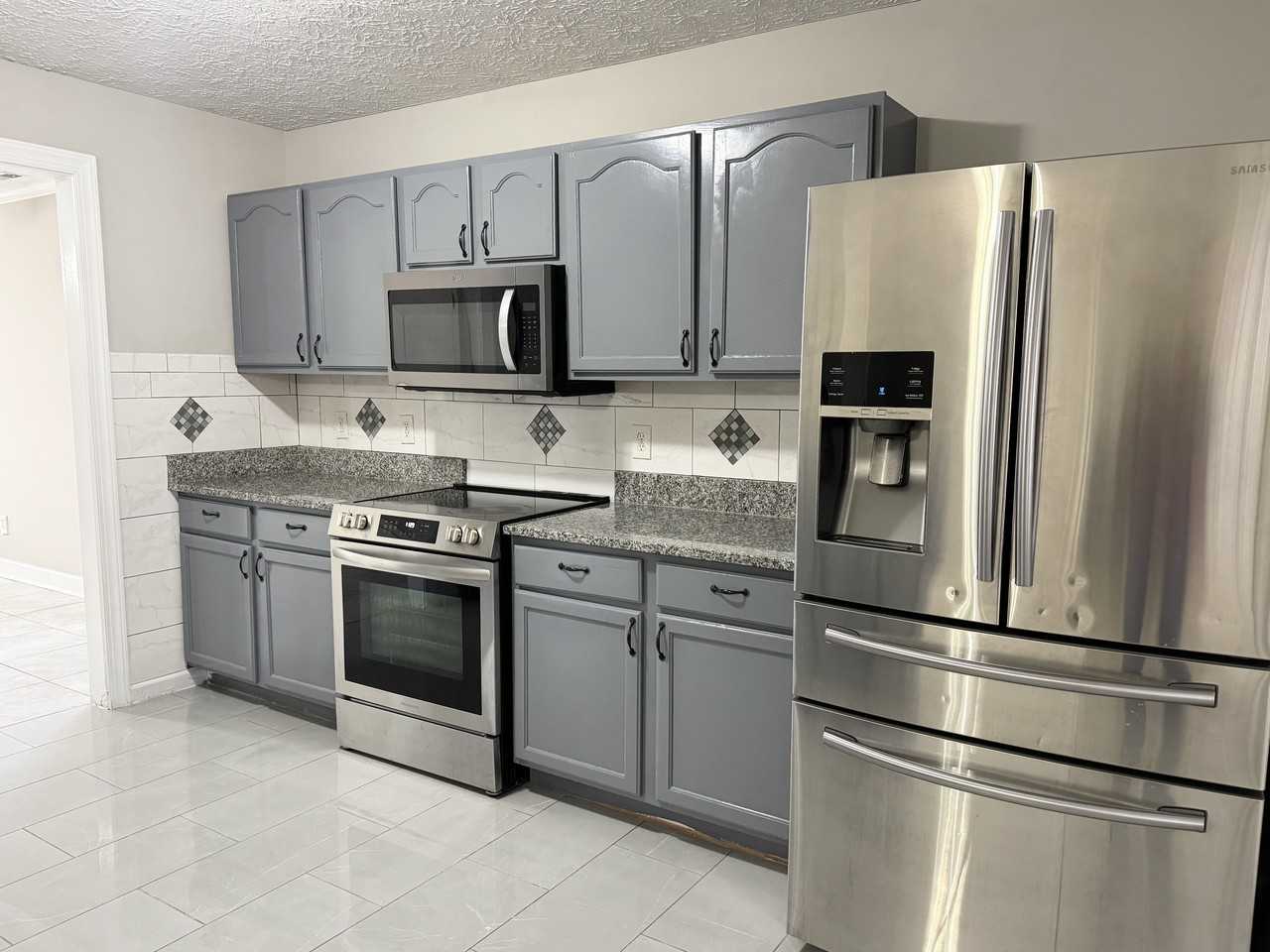 505 Clearfield Dr #1 - Photo 6 of 21