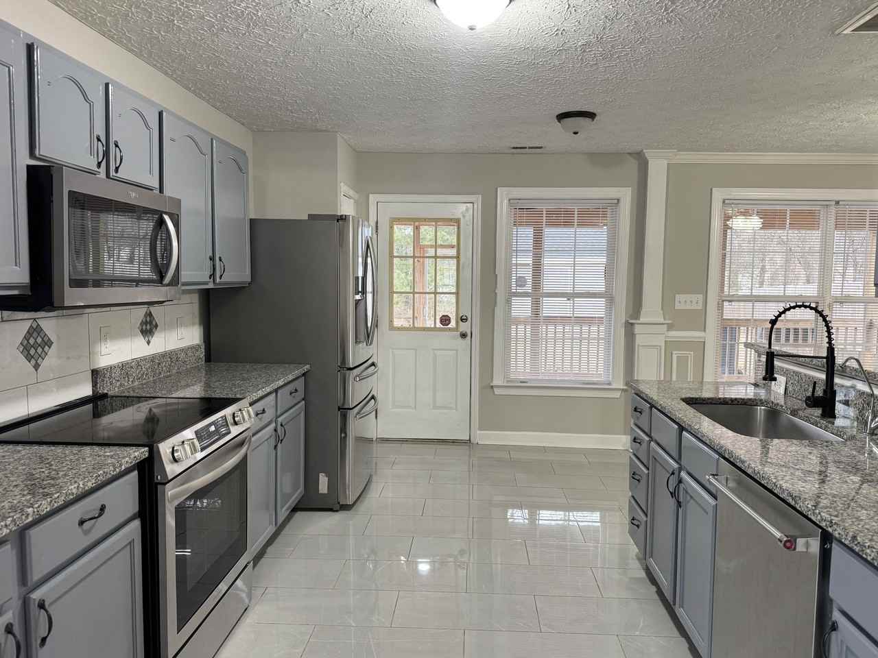 505 Clearfield Dr #1 - Photo 7 of 21