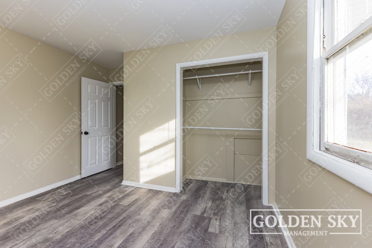 2125 E Harvard Ave #1 - Photo 7 of 13