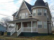 1711 S Saint Joseph St #2 - Photo 1 of 1