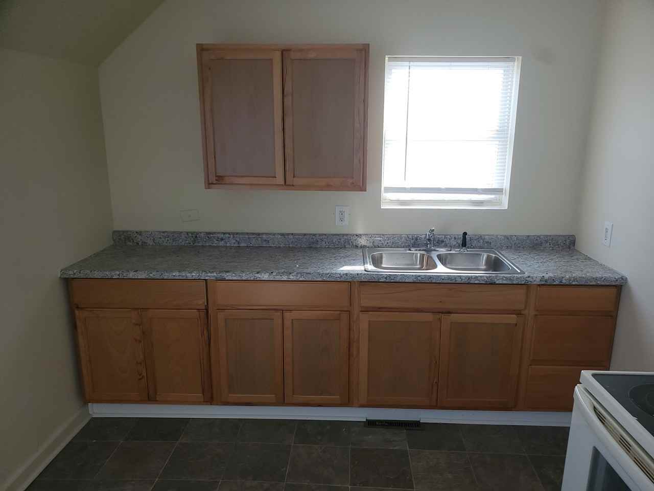 1711 S Saint Joseph St #2 - Photo 6 of 10