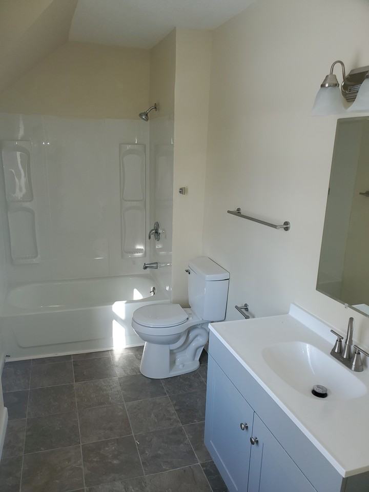 1711 S Saint Joseph St #2 - Photo 7 of 10