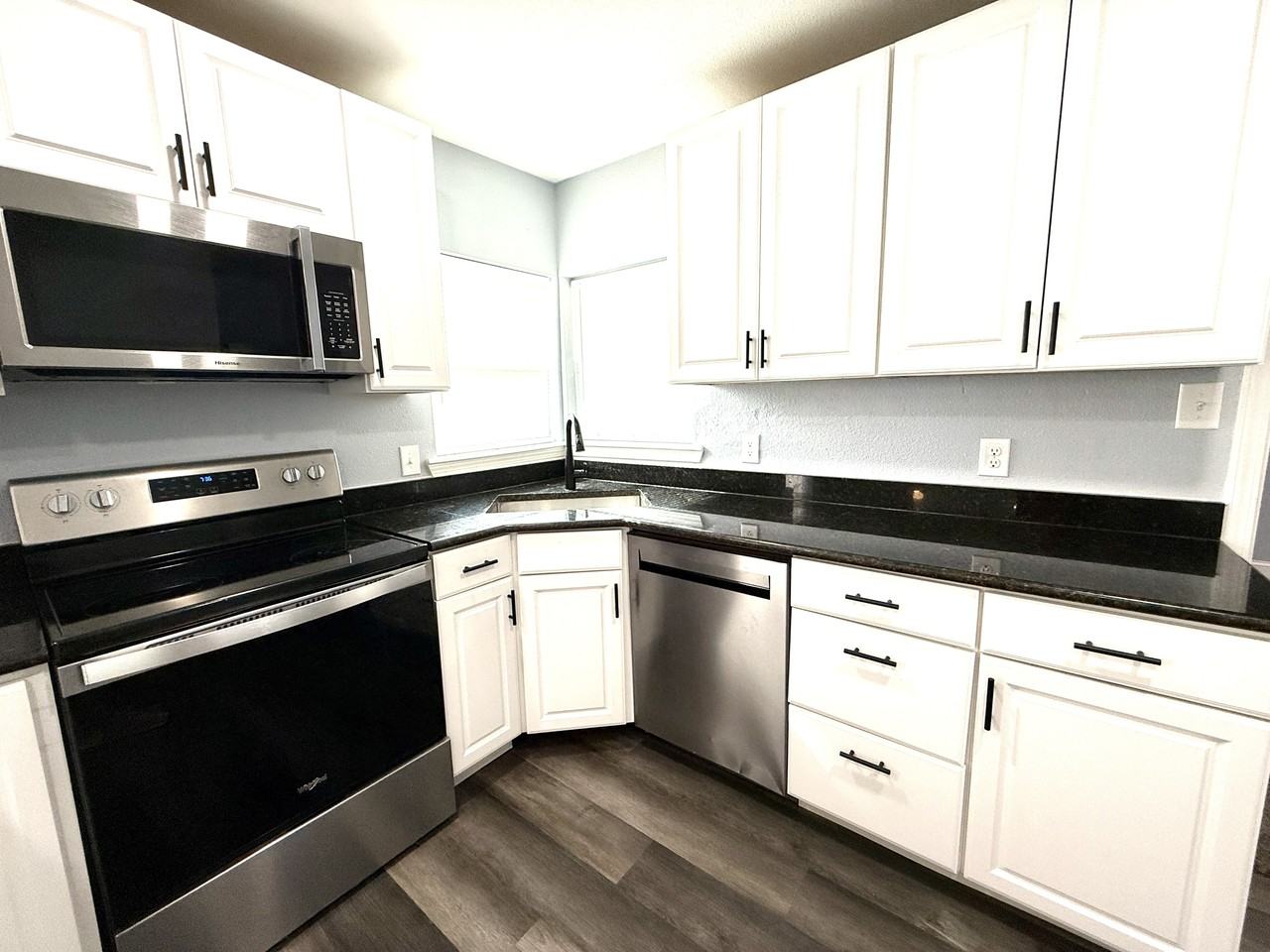 1222 Hargrove St #1 - Photo 2 of 43