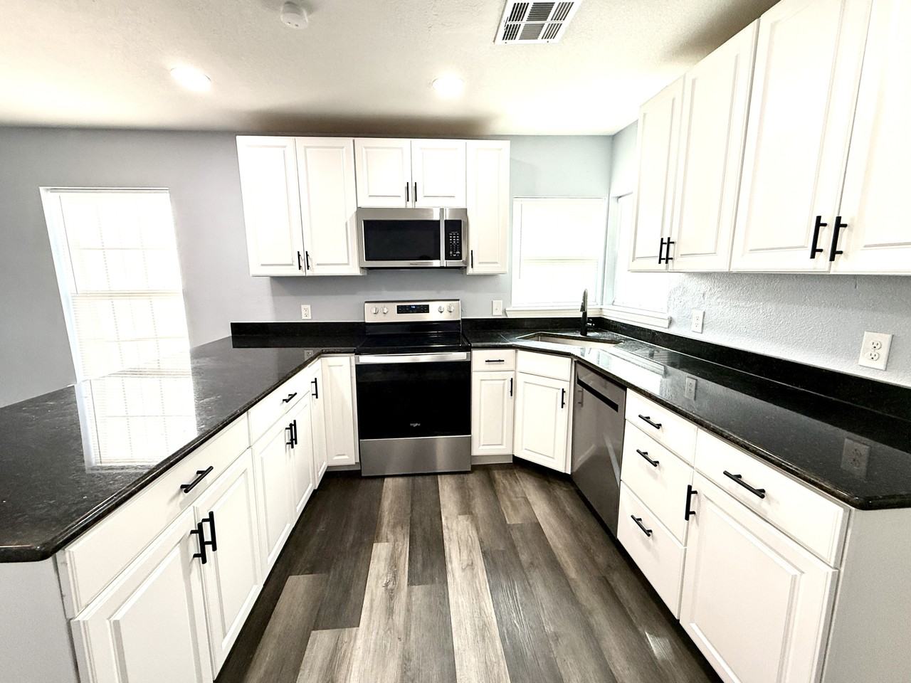 1222 Hargrove St #1 - Photo 6 of 43