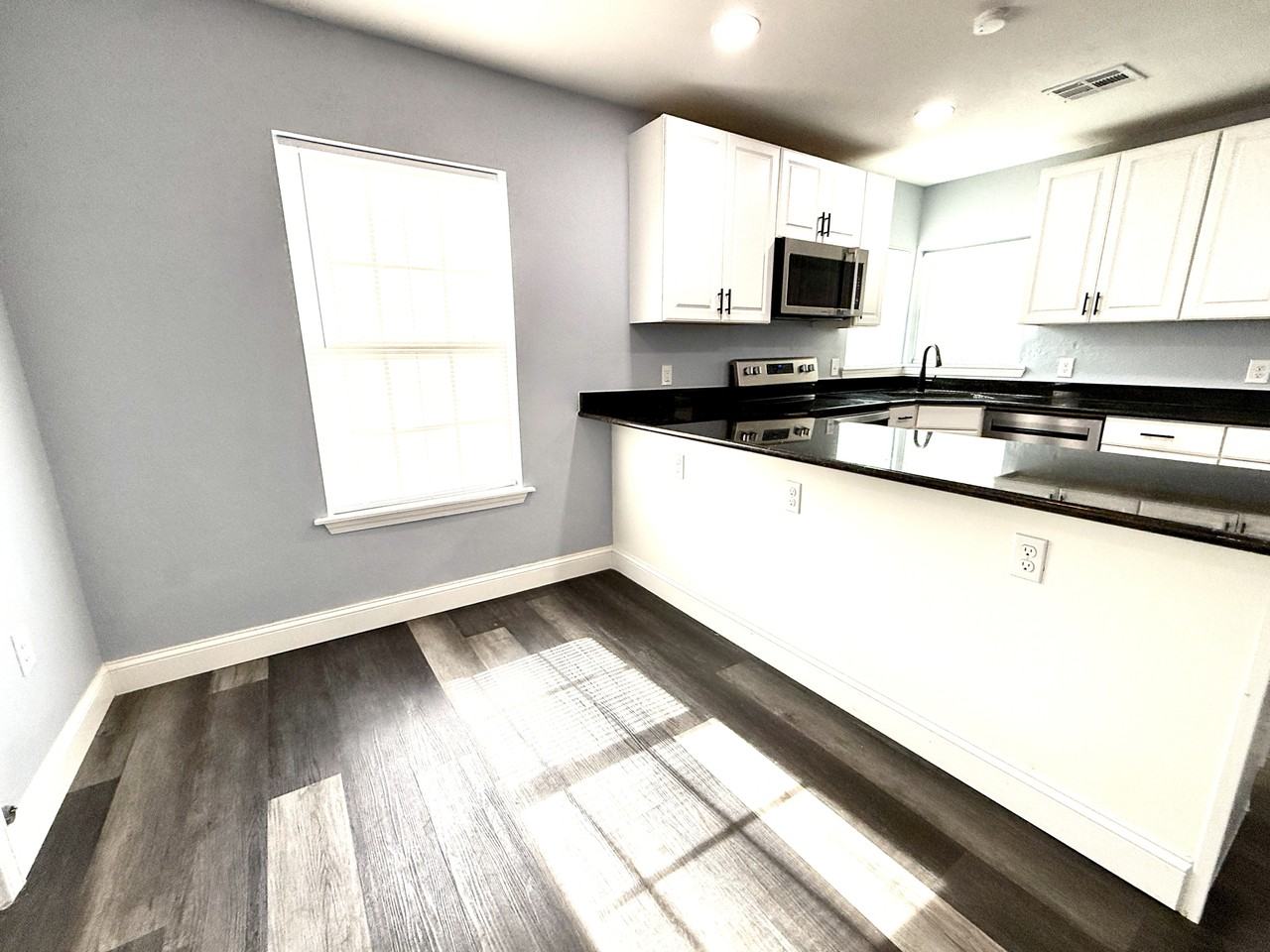 1222 Hargrove St #1 - Photo 7 of 43