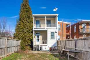 216 Washington St #1 - Photo 1 of 1