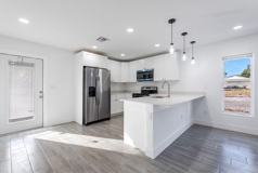 3244 Se Jefferson St #1 - Photo 1 of 1