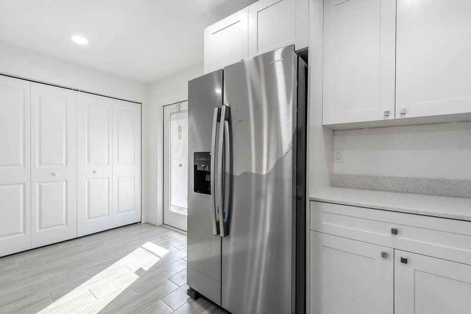 3244 Se Jefferson St #1 - Photo 7 of 23