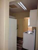 featured image of 822 Edwards St #1