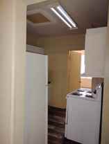 822 Edwards St #1 - Photo 1 of 1