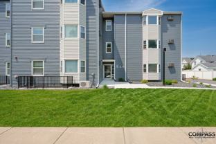 610 Gray St Apartments - Photo 1 of 1