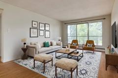 Christopher's Place - Photo 1 of 1