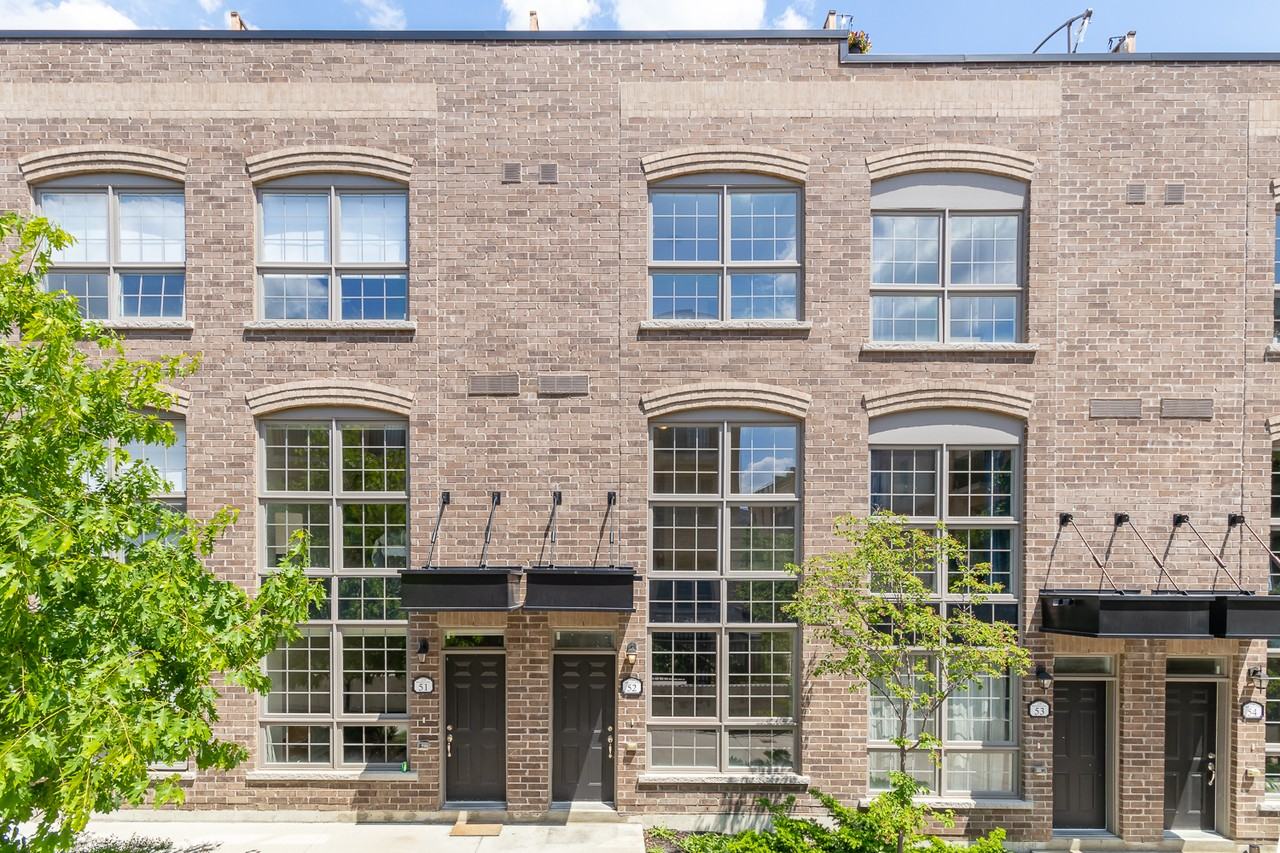 17 Powerhouse St - Photo 2 of 25