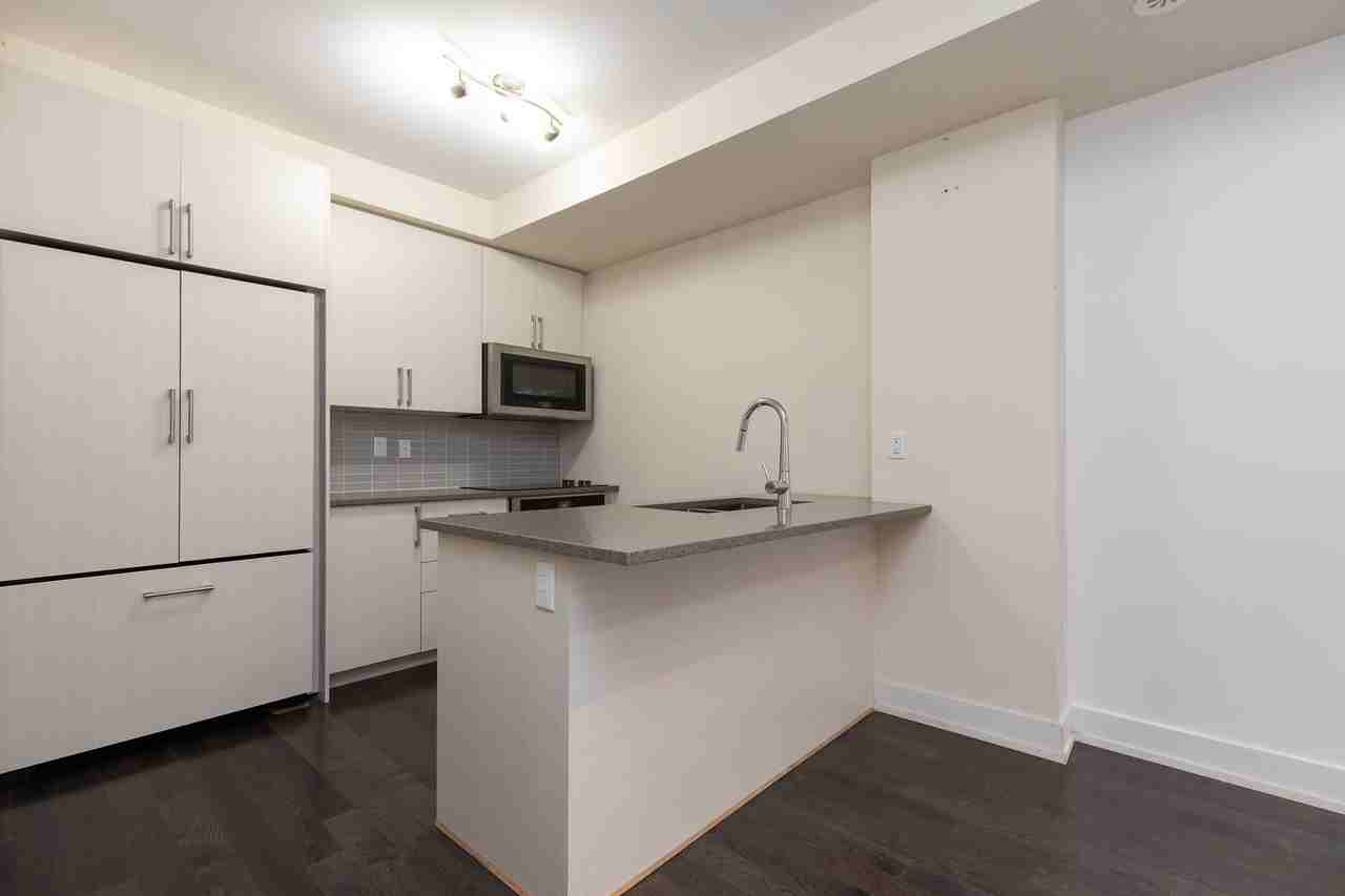 17 Powerhouse St - Photo 5 of 25