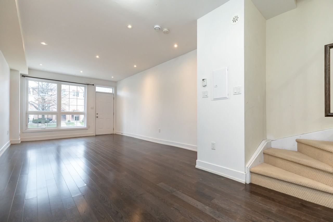 17 Powerhouse St - Photo 6 of 25